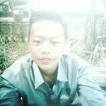 Adam Madani - @lider_kandas - Instagram