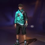 Adam Madani - @adammadani53 - Instagram