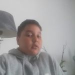 Adam Madani - @adam.madani.963 - Instagram