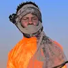 Adam madani - @adam.madani60 - TikTok