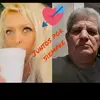 Adam Madani - @adam.madani24 - TikTok