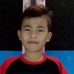 Adam Madani Jr. - @adam.madani60 - Instagram