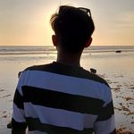 Adam Madani M - @adammadani34 - Instagram