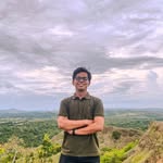 Adam Madani Musalha - @amm_0295 - Instagram