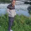 adammadani217 - @adammadani217 - TikTok