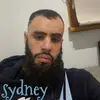 adammadani27 - @adammadani27 - TikTok