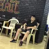 adammadani321 - @adammadani231 - TikTok