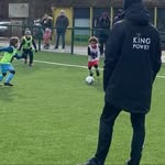 Madani Adam - @adam.madani_ - Instagram