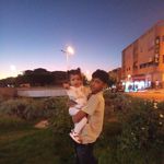 Madani Adam - @adamm.adani - Instagram
