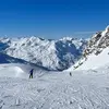 adam - @adam.madden2 - TikTok