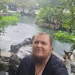 Adam Arthur Madden - @adam.a.madden - Instagram