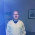Adam Garry-Madden - @adamgarrymadden - Instagram