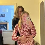 Adam Madden - @adam.madden26 - Instagram
