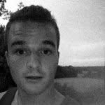 Adam Madden - @madden__2k14 - Instagram