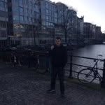 Adam Madden - @adammadden420 - Instagram