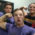 Adam Madden - @9lineco - Instagram