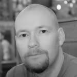 Adam Madden - @adammadden6v06 - Instagram