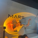 Adam madden - @a.madden_____ - Instagram