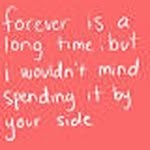 Adam Madden - @adamimadden2347 - Instagram