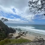 Adam madden - @adammadden59 - Instagram