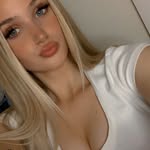 Adam Madden - @adammadden50 - Instagram