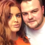 Adam Madden - @adammadden14 - Instagram