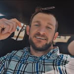 Adam Madden - @flightsim_hero - Instagram