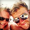 Adam Madden - @adammadden - TikTok