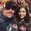 Adam Madden - @adammadden79 - TikTok