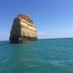 Adam Madden - @damadammadden - Instagram