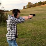 Adam Madden - @adam.j.madden - Instagram