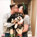 Adam_madden - @adam_madden2 - Instagram