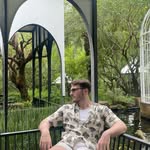 Adam Madden - @adam.m____ - Instagram