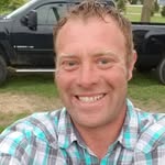 Adam Madden - @adam.madden.7 - Instagram
