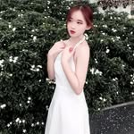 Adam Madden - @adammaddenaub.84750 - Instagram