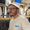 Adam Madden - @a.maddo - TikTok