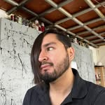Adam Madden Davila - @adam.madden - Instagram