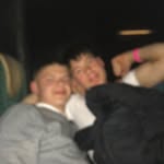 @adammadden0 - Instagram