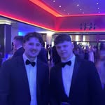 AM - @adammadden1 - Instagram