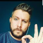 Adem - @adam_enderby_maddison - Instagram
