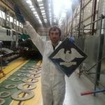 Adam Jon Maddison - @adam.maddison30 - Instagram