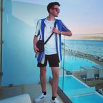 Adam Maddison - @adammaddison_ - Instagram