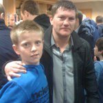 Adam Maddison - @adammaddison14 - Instagram