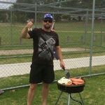 Adam Maddison - @maddison.adam - Instagram