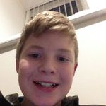 Adam Maddison - @adamman9560 - Instagram