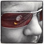 Adam Maddison - @adam.maddison.3 - Instagram