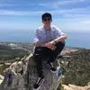 Adam Maddison - @adammaddison5 - TikTok