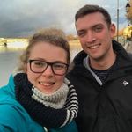 Adam Maddison - @mrlankyadam - Instagram