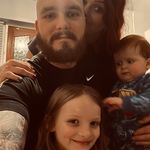 Adam Maddison - @adam_maddison - Instagram
