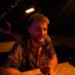 Adam Maddison-ward - @adam0921mw - Instagram